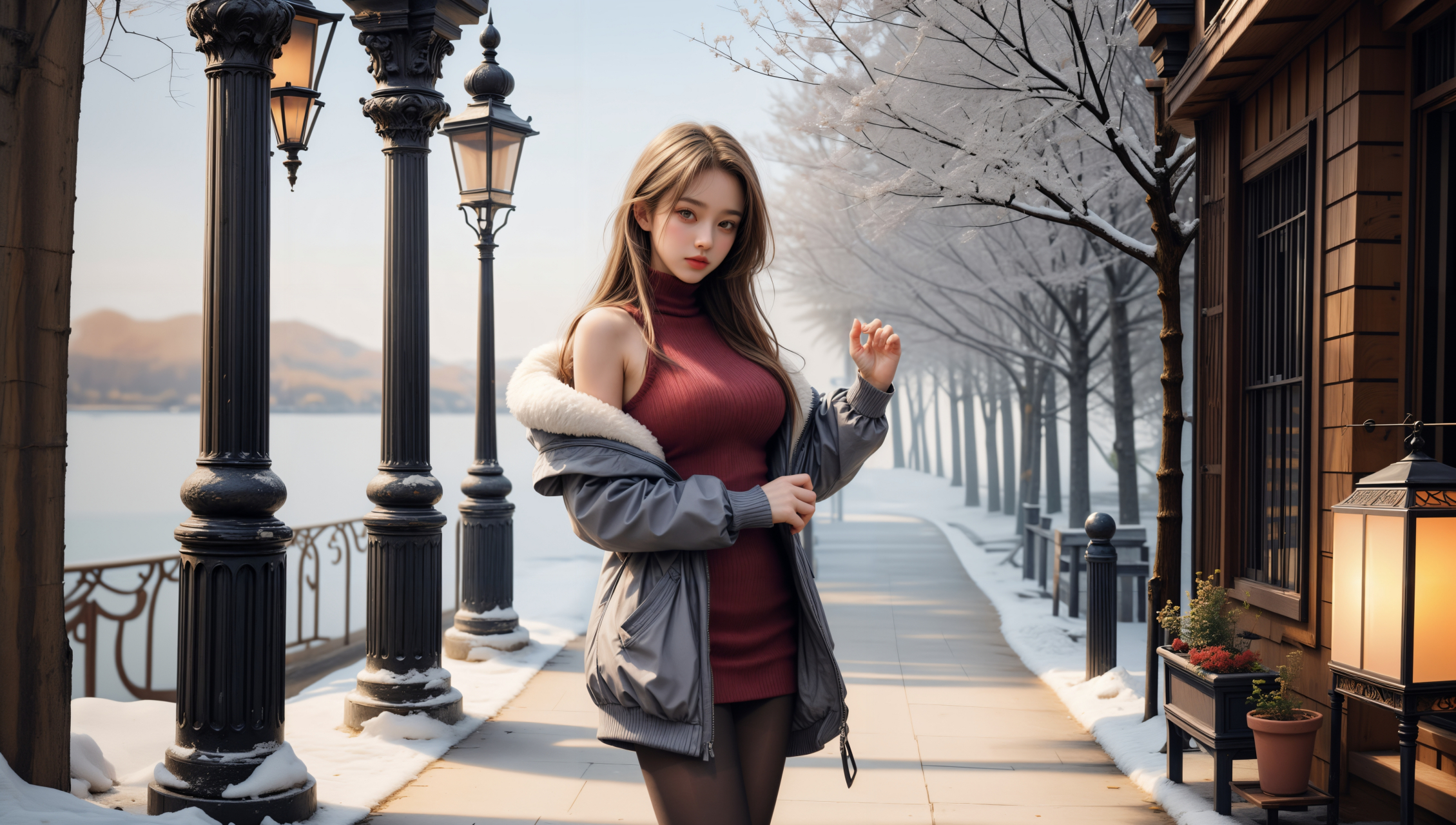 “120”不出省？救护车半路加价？ 长途医疗转运服务有待完善